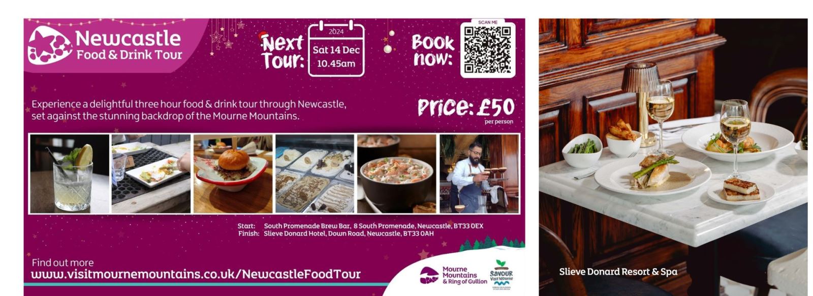 Things to do in Newcastle