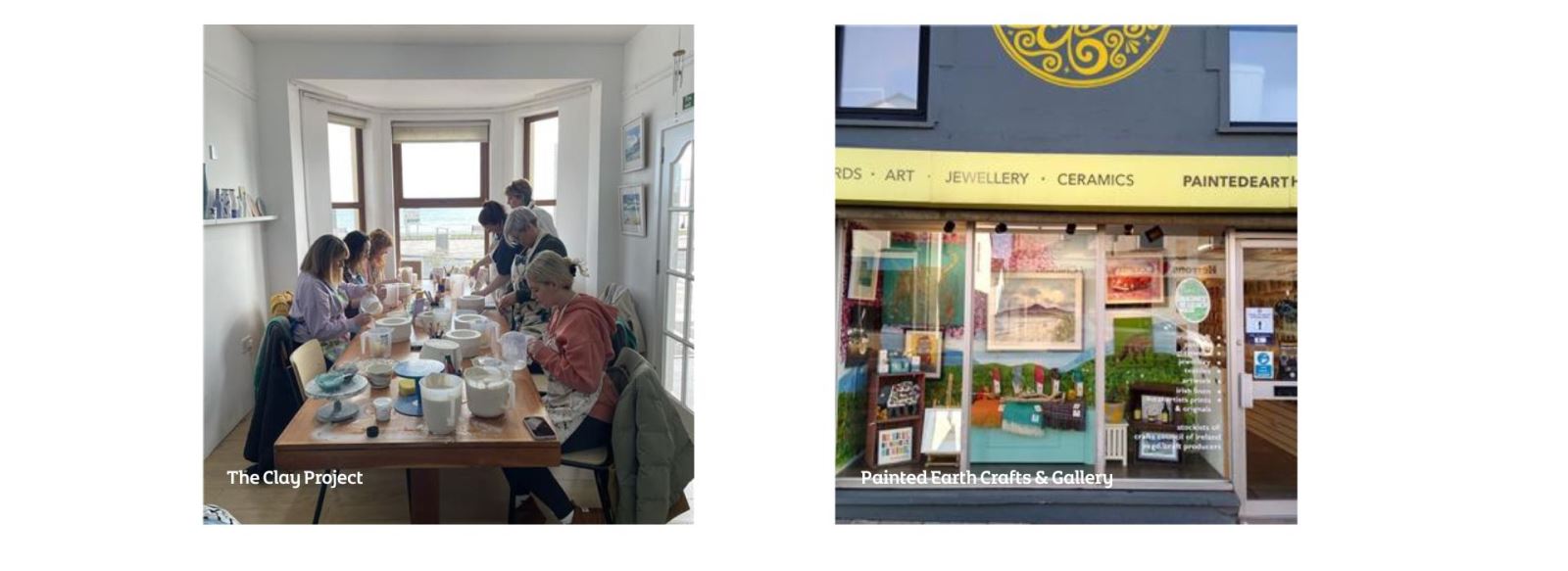 Things to do in Newcastle