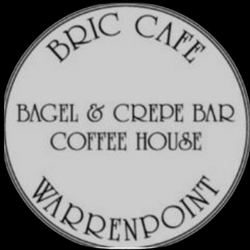 Bric Logo